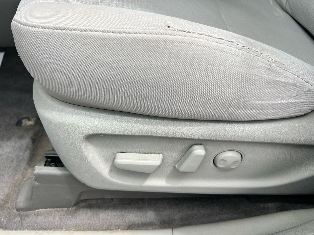 Kia Sedona LX FWD 2017