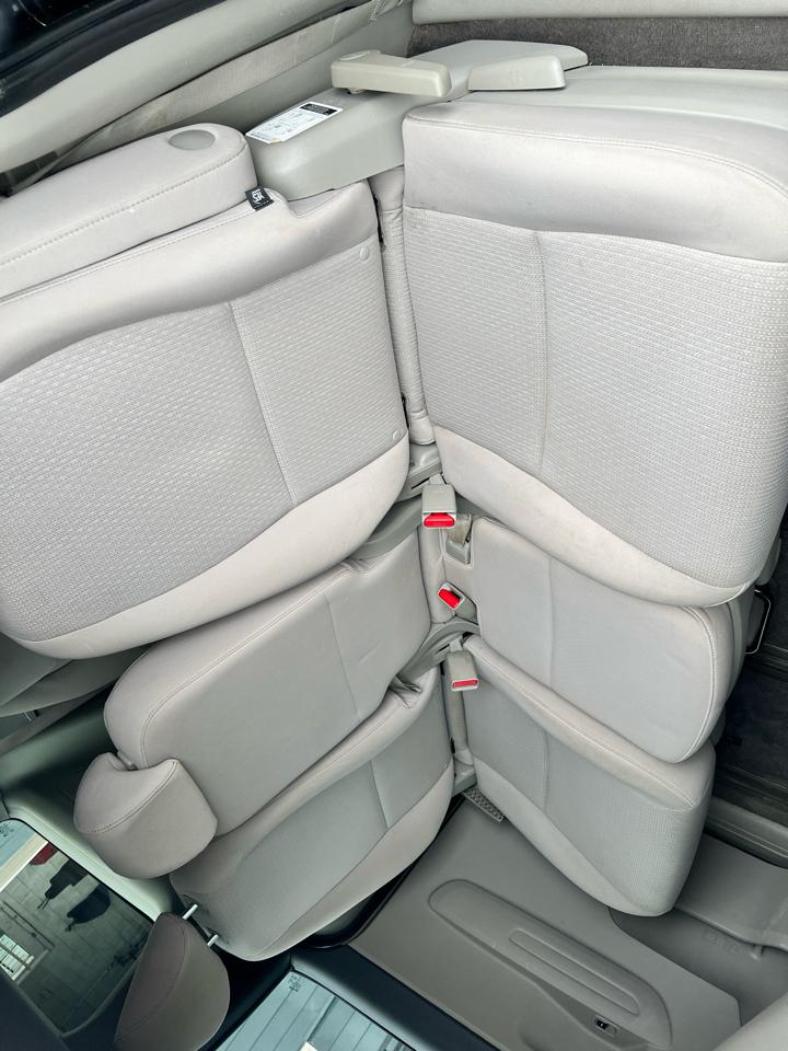 Kia Sedona LX FWD 2017