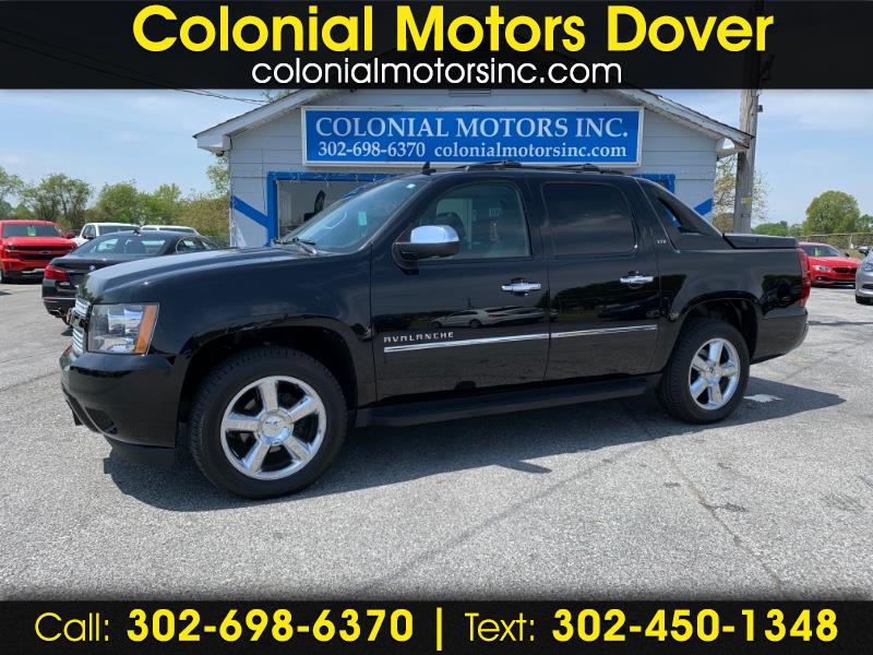 Dover Inventory Colonial Motors Dover, DE 19901