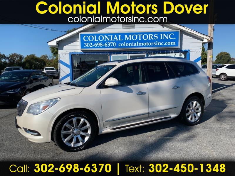 Used Cars for Sale Townsend DE 19734 Colonial Motors MOT