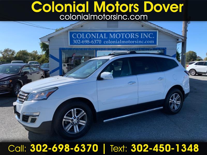 Dover Inventory Colonial Motors Dover, DE 19901