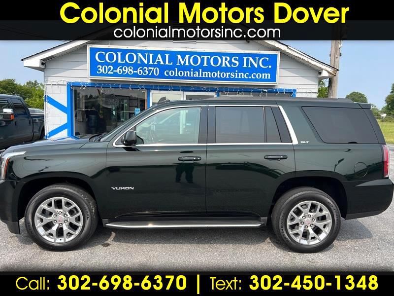 Dover Inventory Colonial Motors Dover, DE 19901