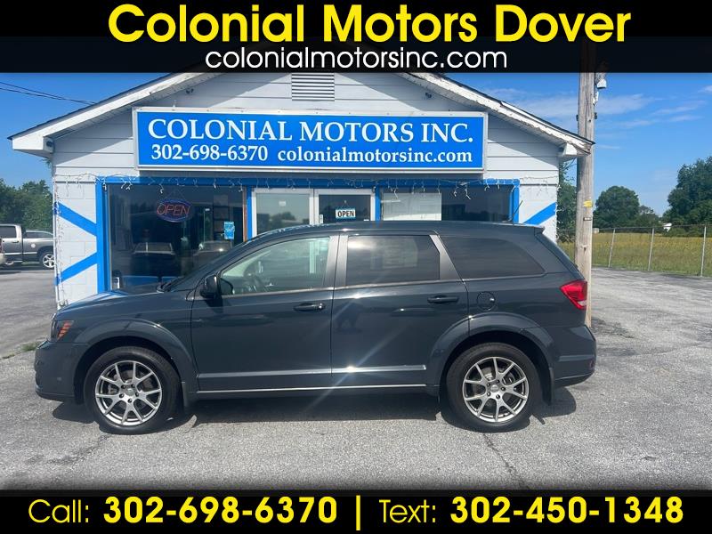 Used Cars for Sale Smyrna DE 19977 Colonial Motors Smyrna