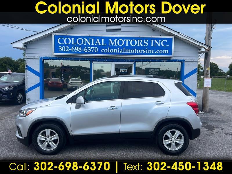Used Cars Smyrna DE Used Cars & Trucks DE Colonial Motors Smyrna