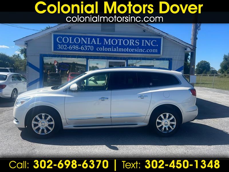 Used Cars Smyrna DE Used Cars & Trucks DE Colonial Motors Smyrna