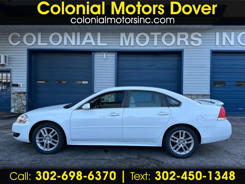 Used Cars Smyrna DE Used Cars & Trucks DE Colonial Motors Smyrna