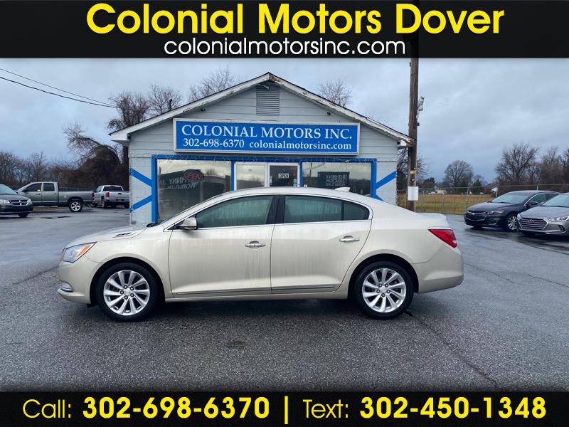 Dover Inventory Colonial Motors Dover, DE 19901