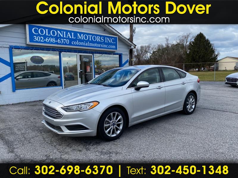 Dover Inventory Colonial Motors Dover, DE 19901