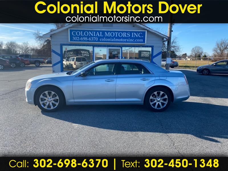 Used Cars Smyrna DE Used Cars & Trucks DE Colonial Motors Smyrna
