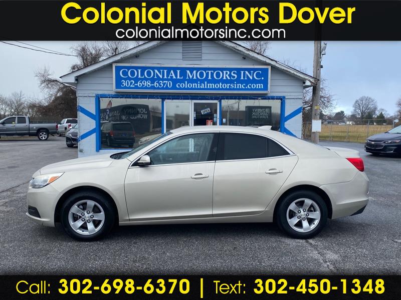 Dover Inventory Colonial Motors Dover, DE 19901