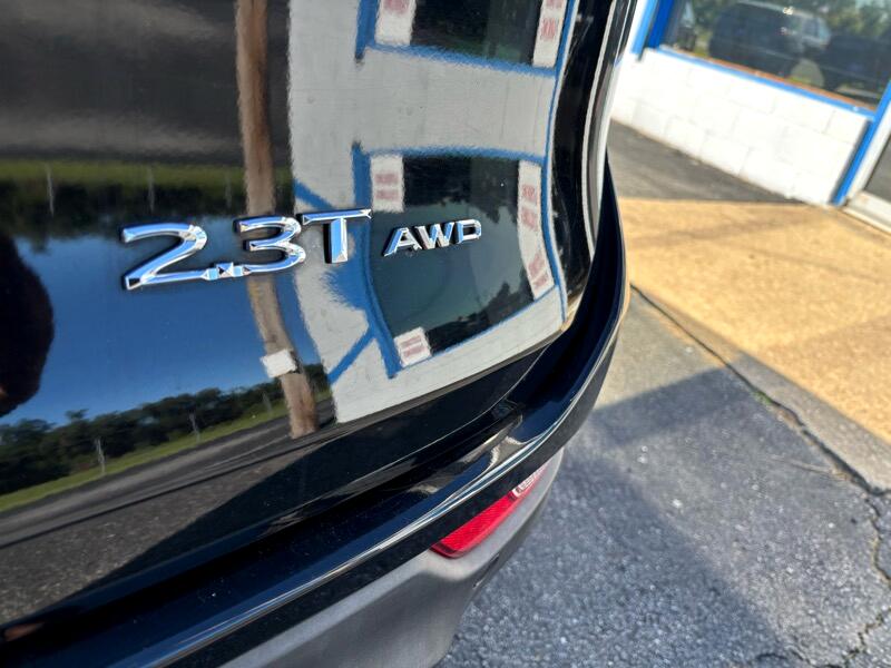 Lincoln MKC  2017 Lincoln MKC  2017