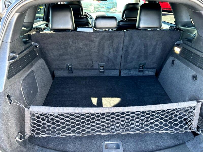 Lincoln MKC  2017 Lincoln MKC  2017