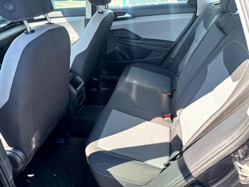 Volkswagen Taos  2022 Volkswagen Taos  2022