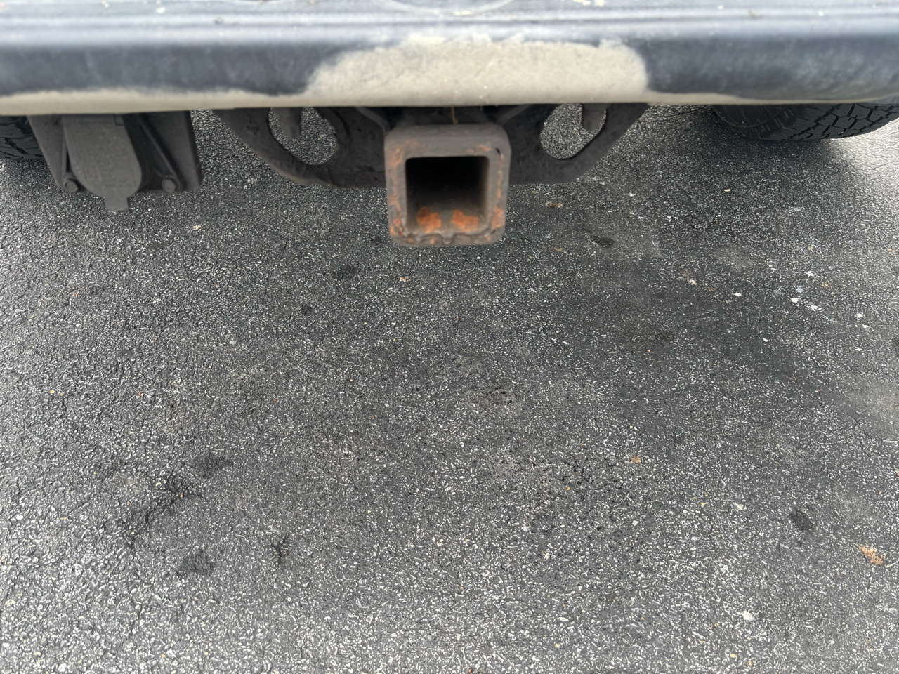 Toyota Tacoma  2014 Toyota Tacoma  2014