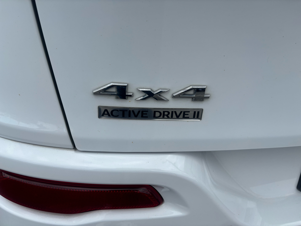 Jeep Cherokee  2016 Jeep Cherokee  2016