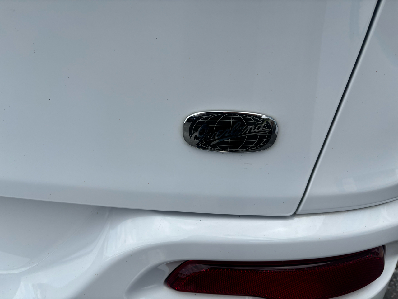 Jeep Cherokee  2016 Jeep Cherokee  2016