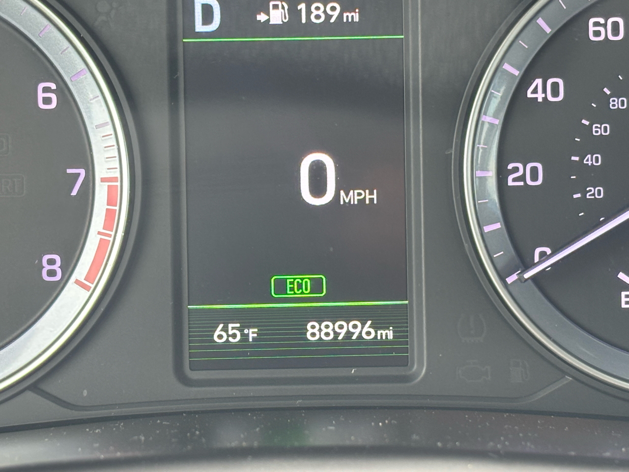 Jeep Cherokee  2016 Jeep Cherokee  2016