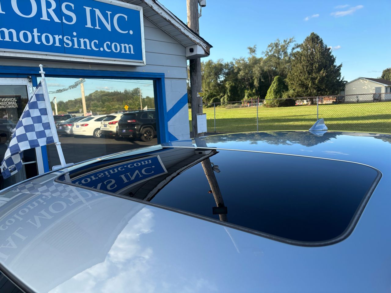 Mazda CX-5  2018 Mazda CX-5  2018