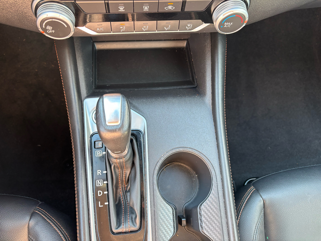 Nissan Altima  2022 Nissan Altima  2022