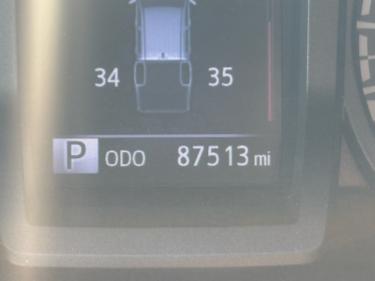 Toyota Tacoma SR5 Double Cab Long Bed V6 6AT 4WD 2019