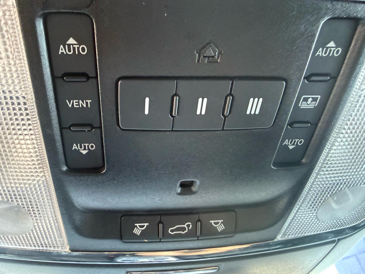 Jeep Grand Cherokee  2020