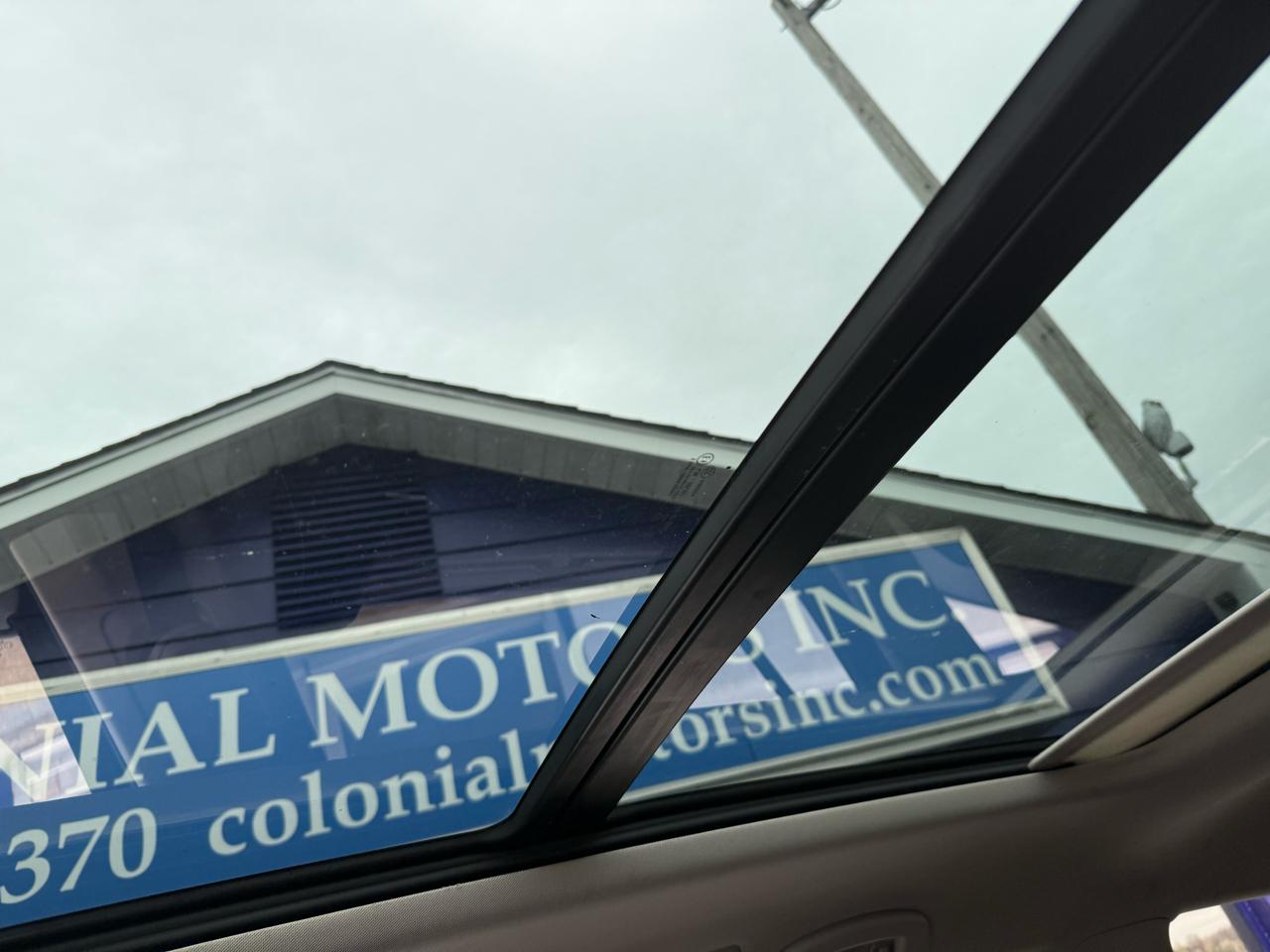 Volkswagen Atlas  2021