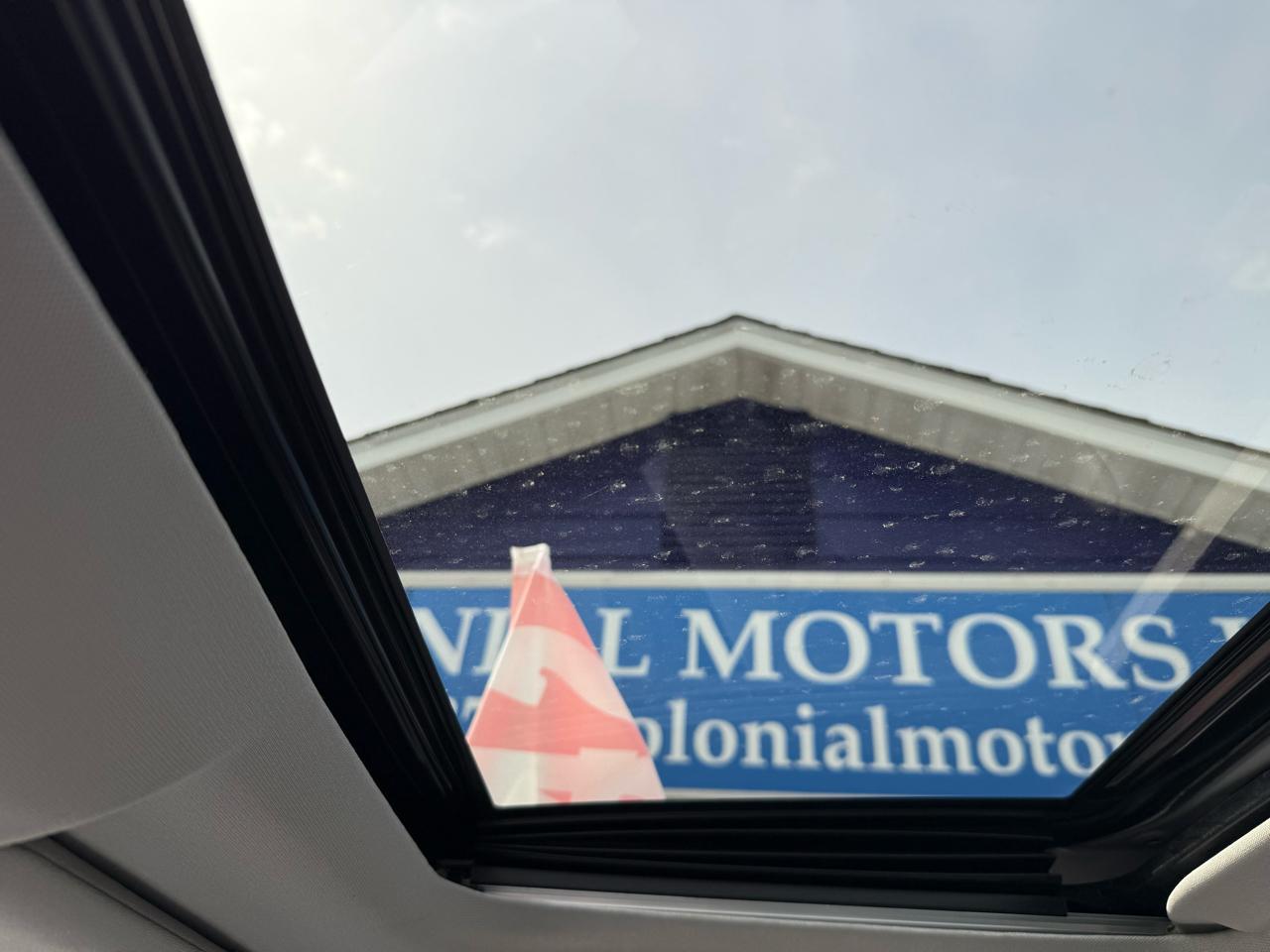 Toyota Highlander  2021