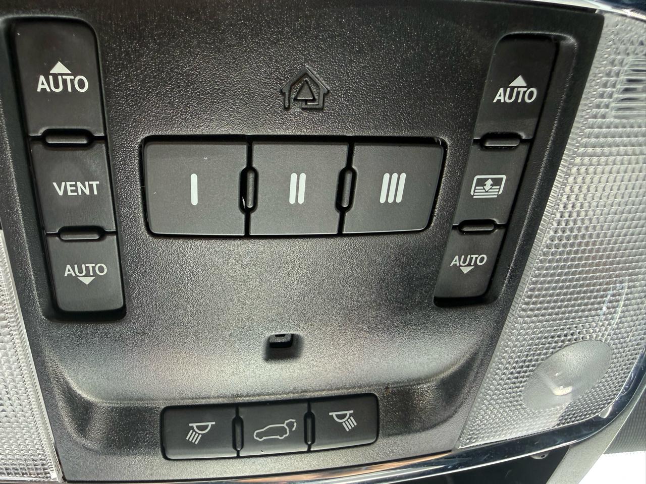 Jeep Grand Cherokee  2018