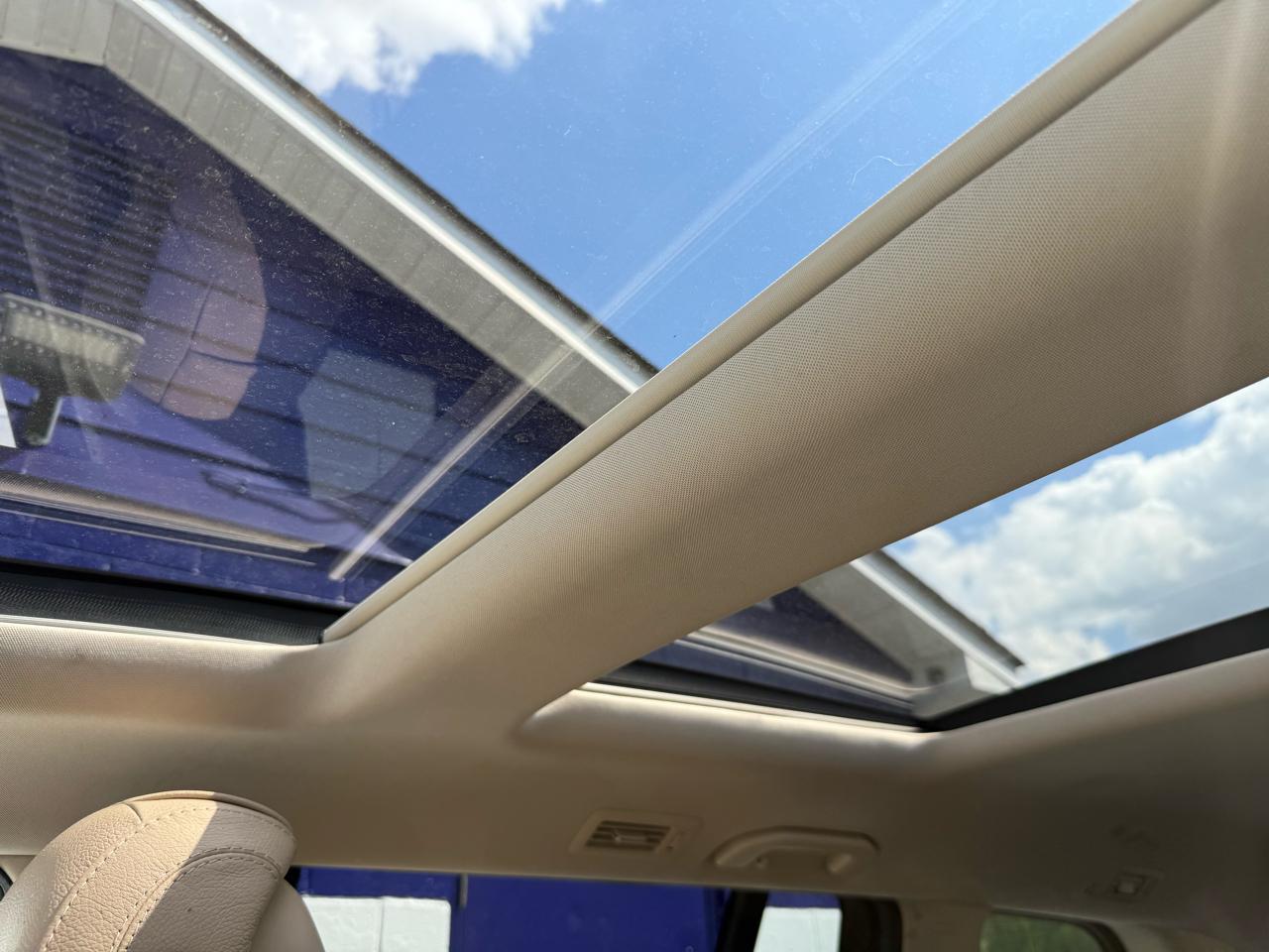 Mercedes-Benz GLS-Class  2019