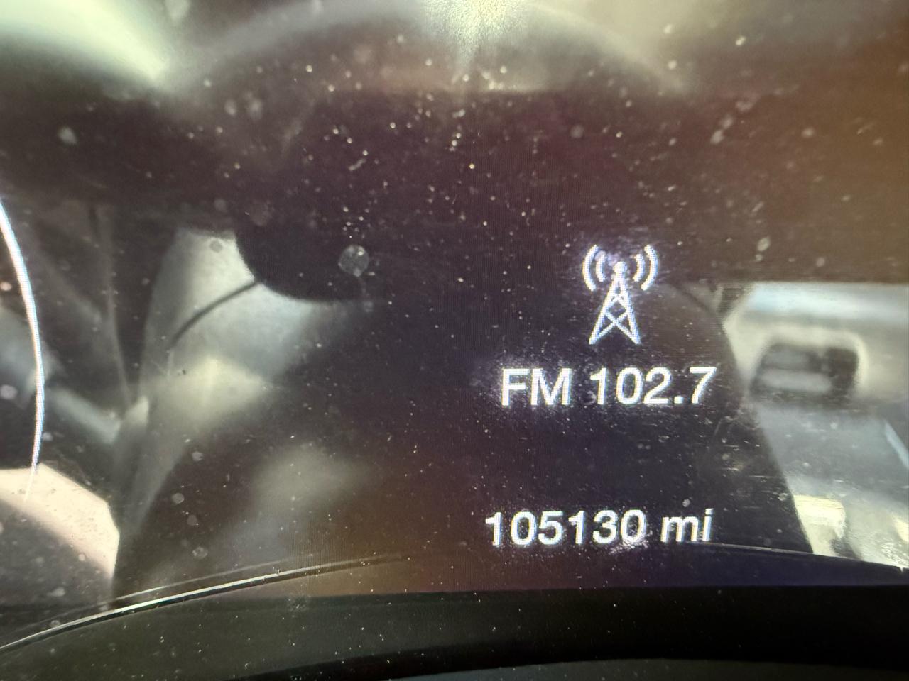 Jeep Grand Cherokee  2018