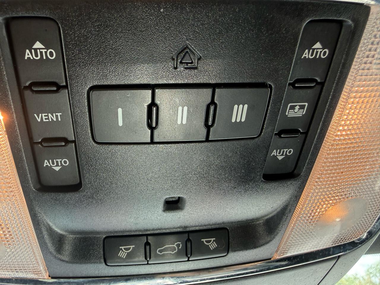 Jeep Grand Cherokee  2018