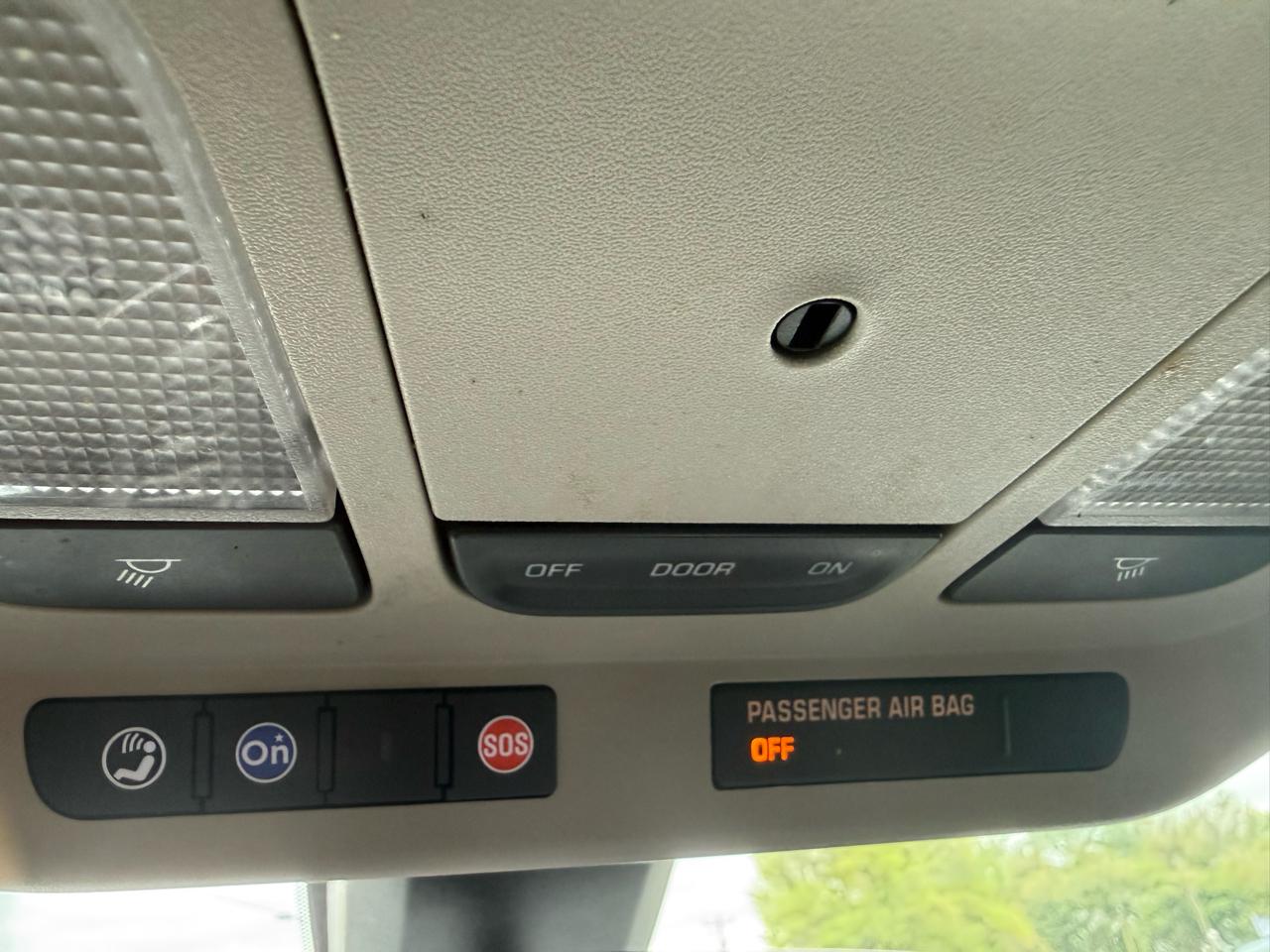 Chevrolet Impala  2020