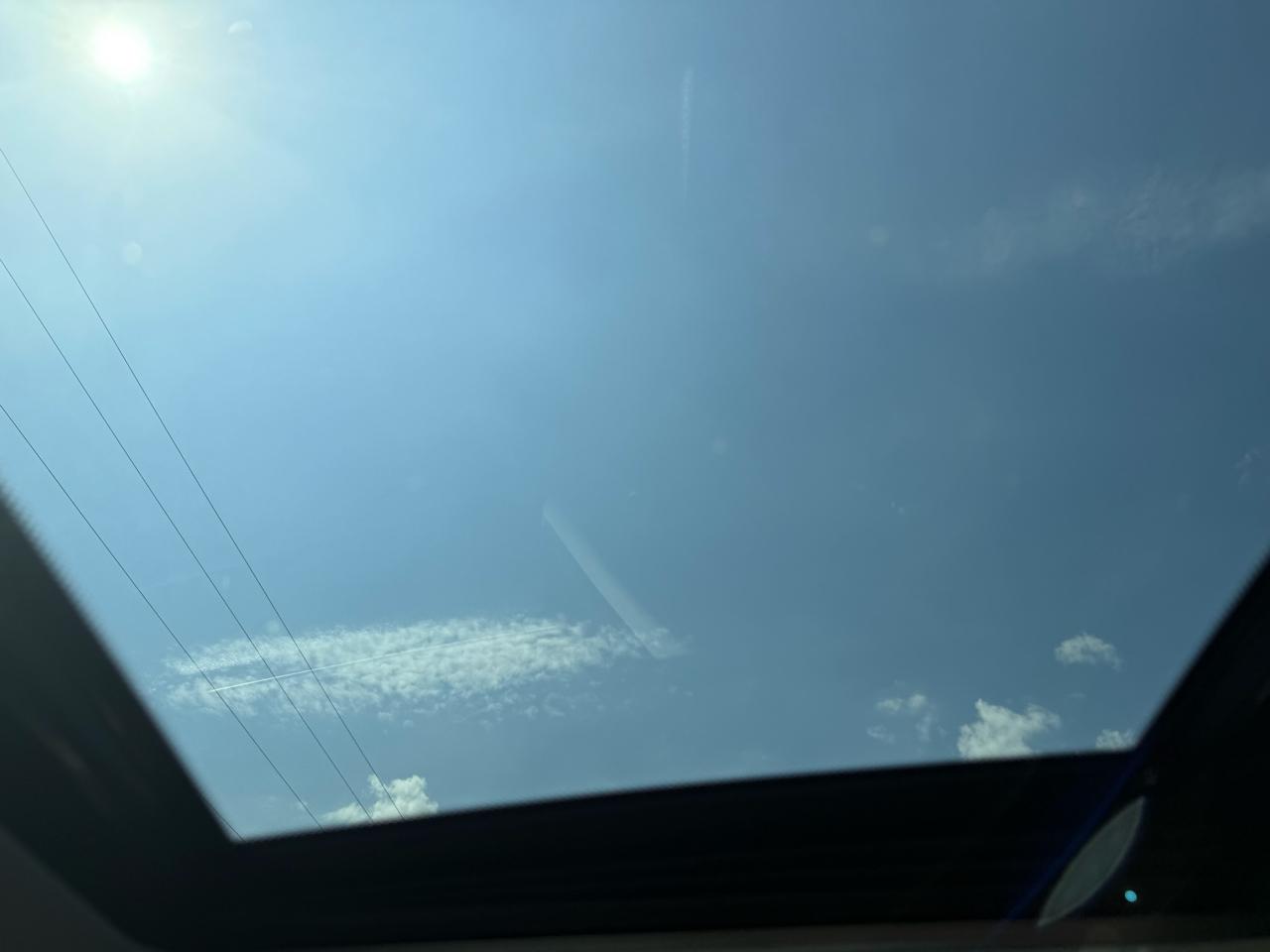 Infiniti Q50 2.0t AWD 2016