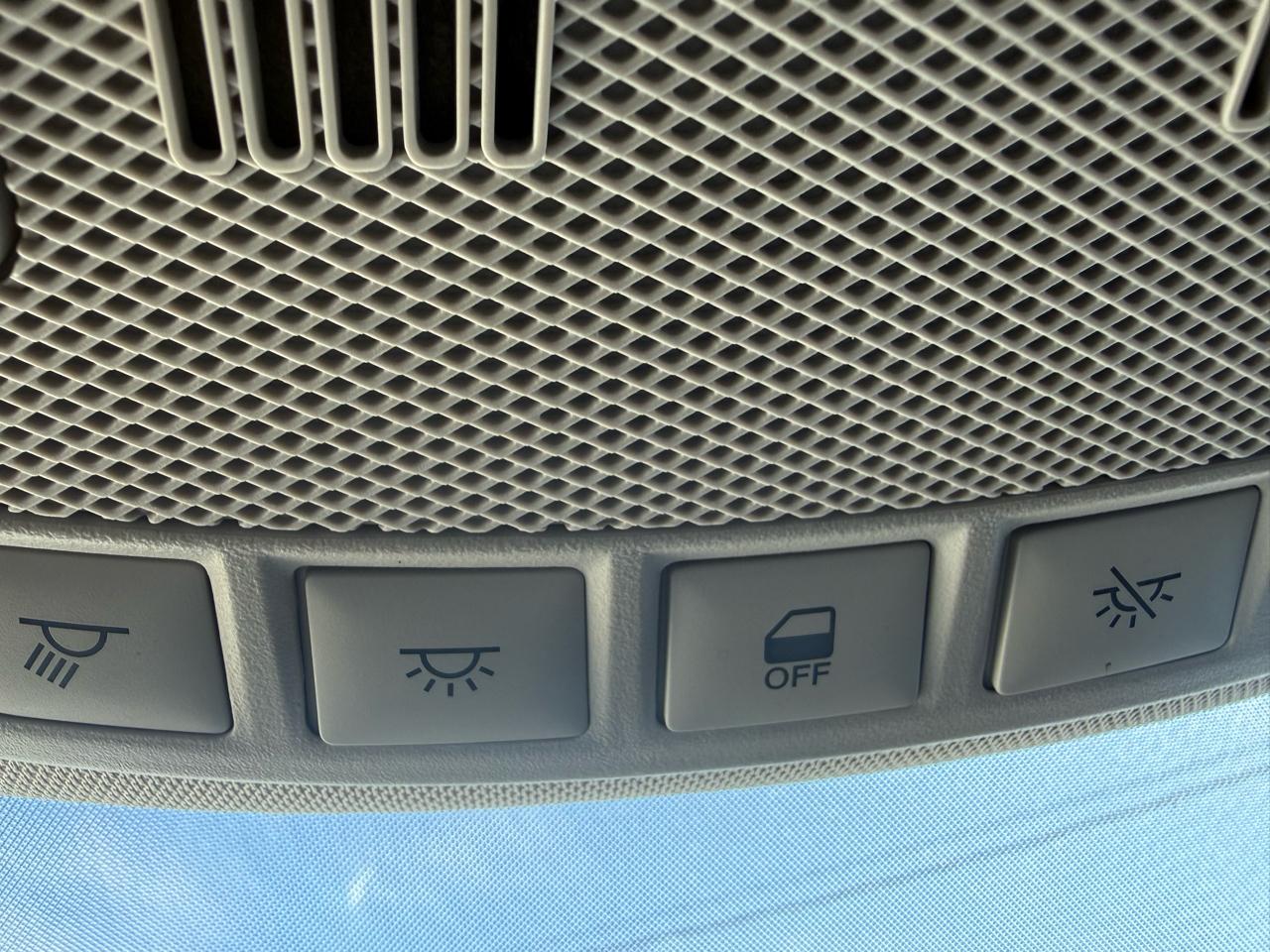 Ford Fusion  2013