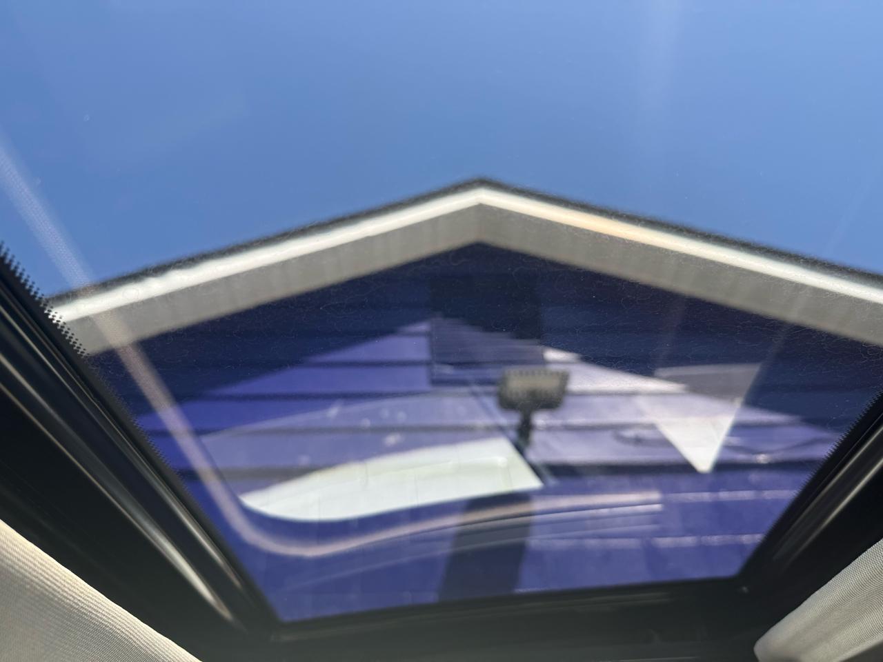 Nissan Altima  2015