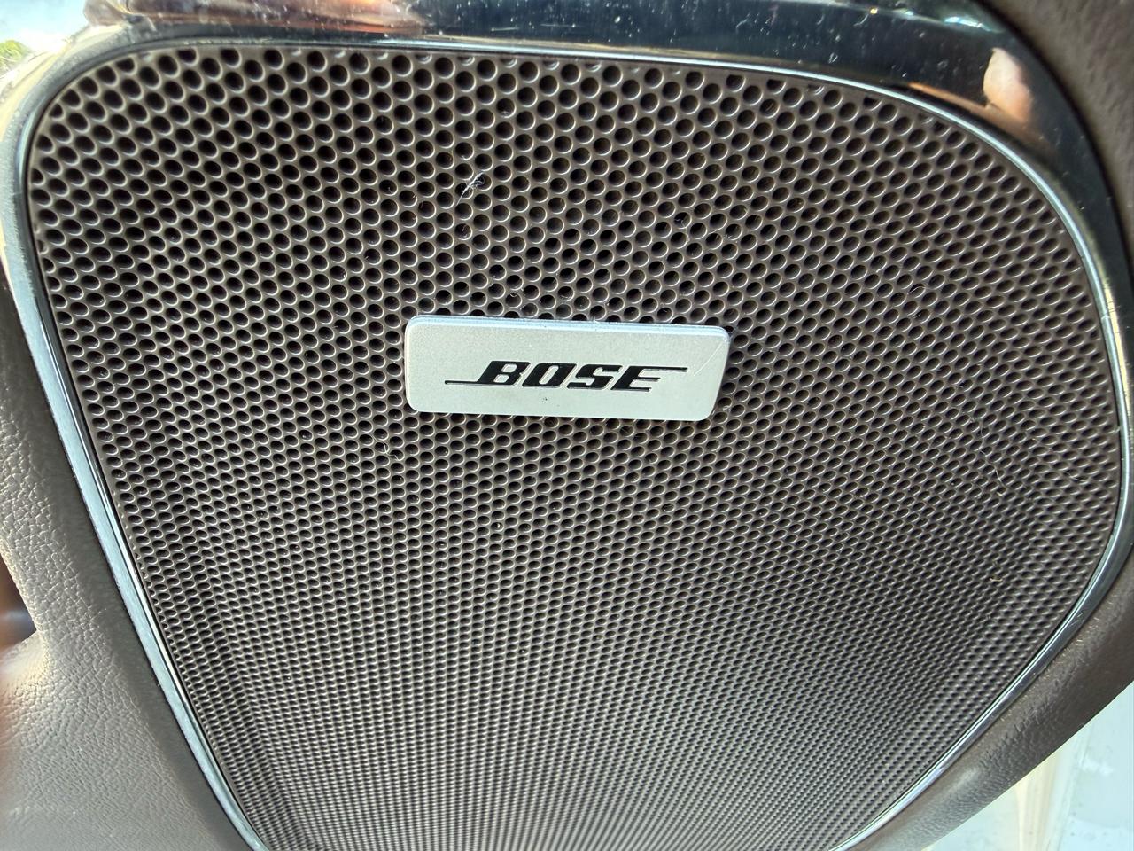 GMC Sierra 1500  2018