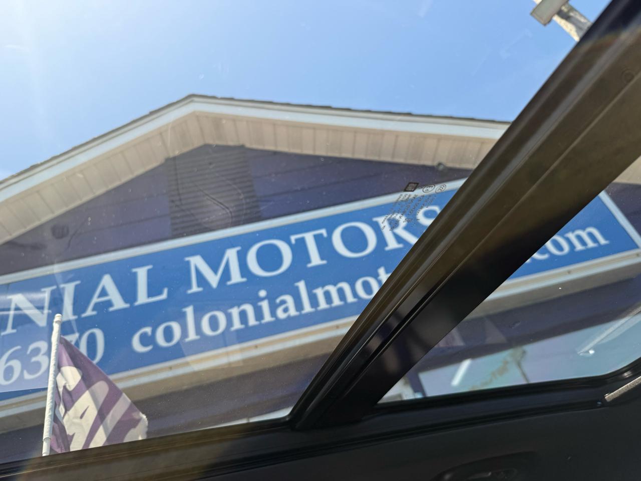 Cadillac XT4  2019