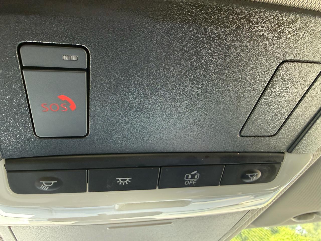 Nissan Rogue  2024