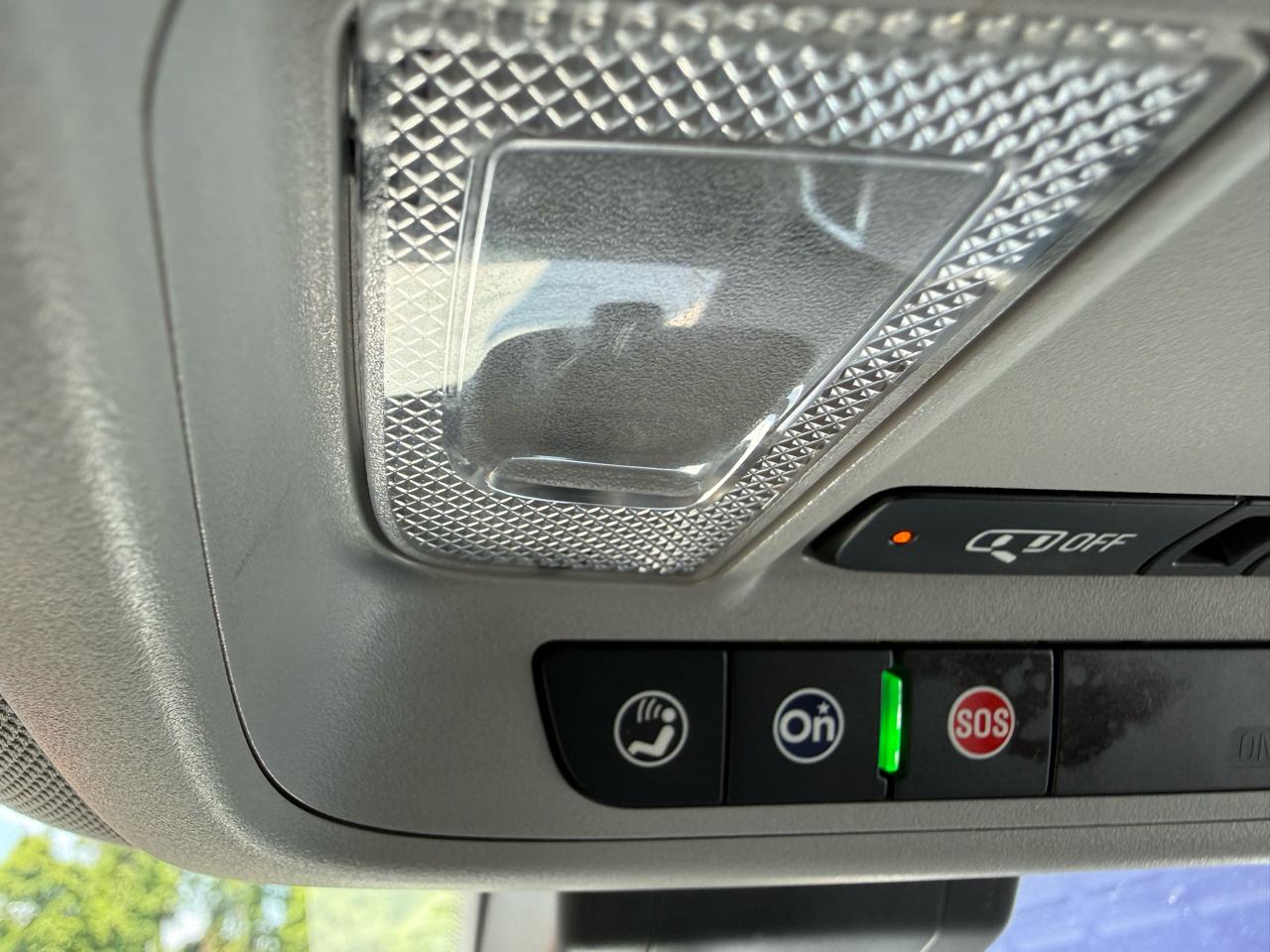 Chevrolet Equinox LT AWD 2020