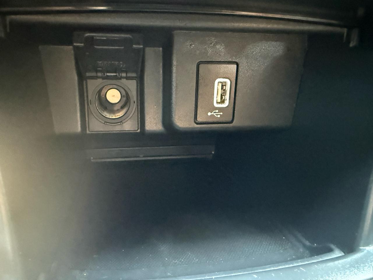 Honda Accord  2020