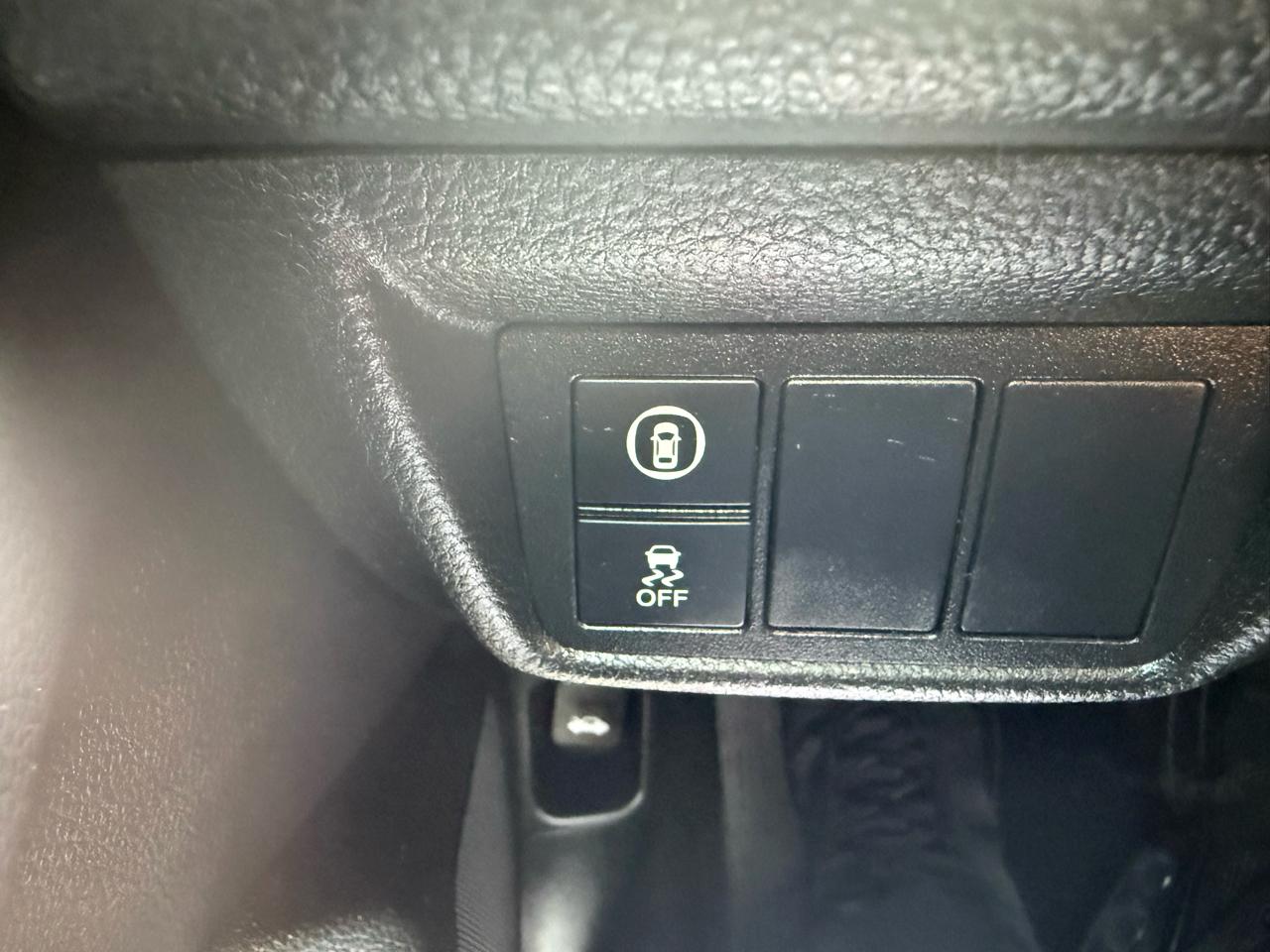 Honda Accord  2020