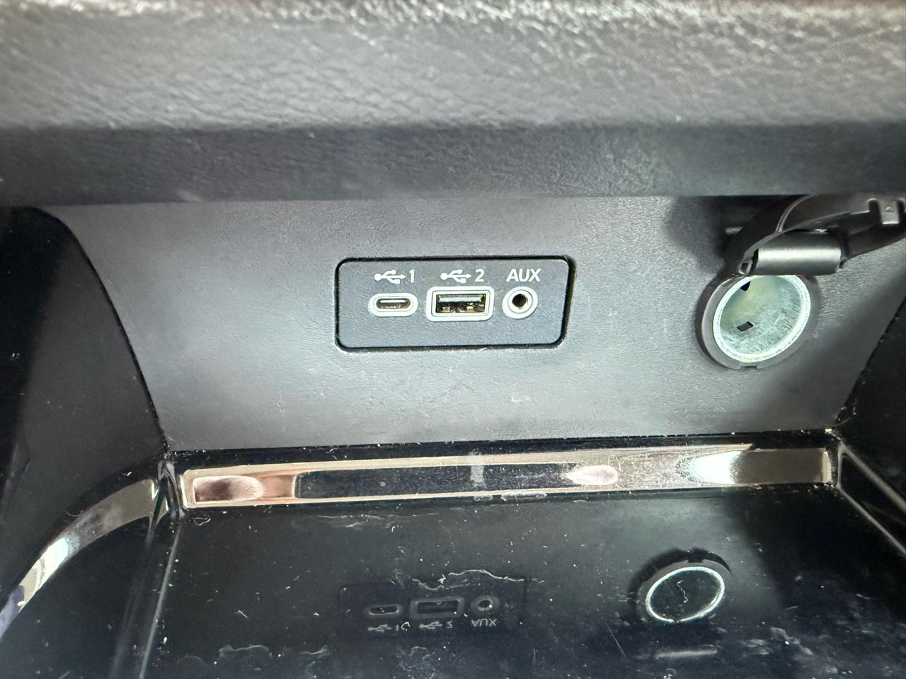 Nissan Altima  2024