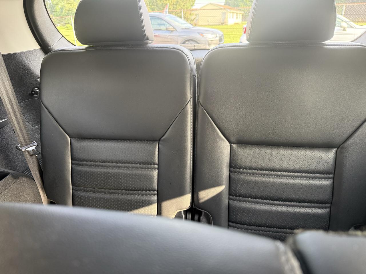 Kia Sorento  2019