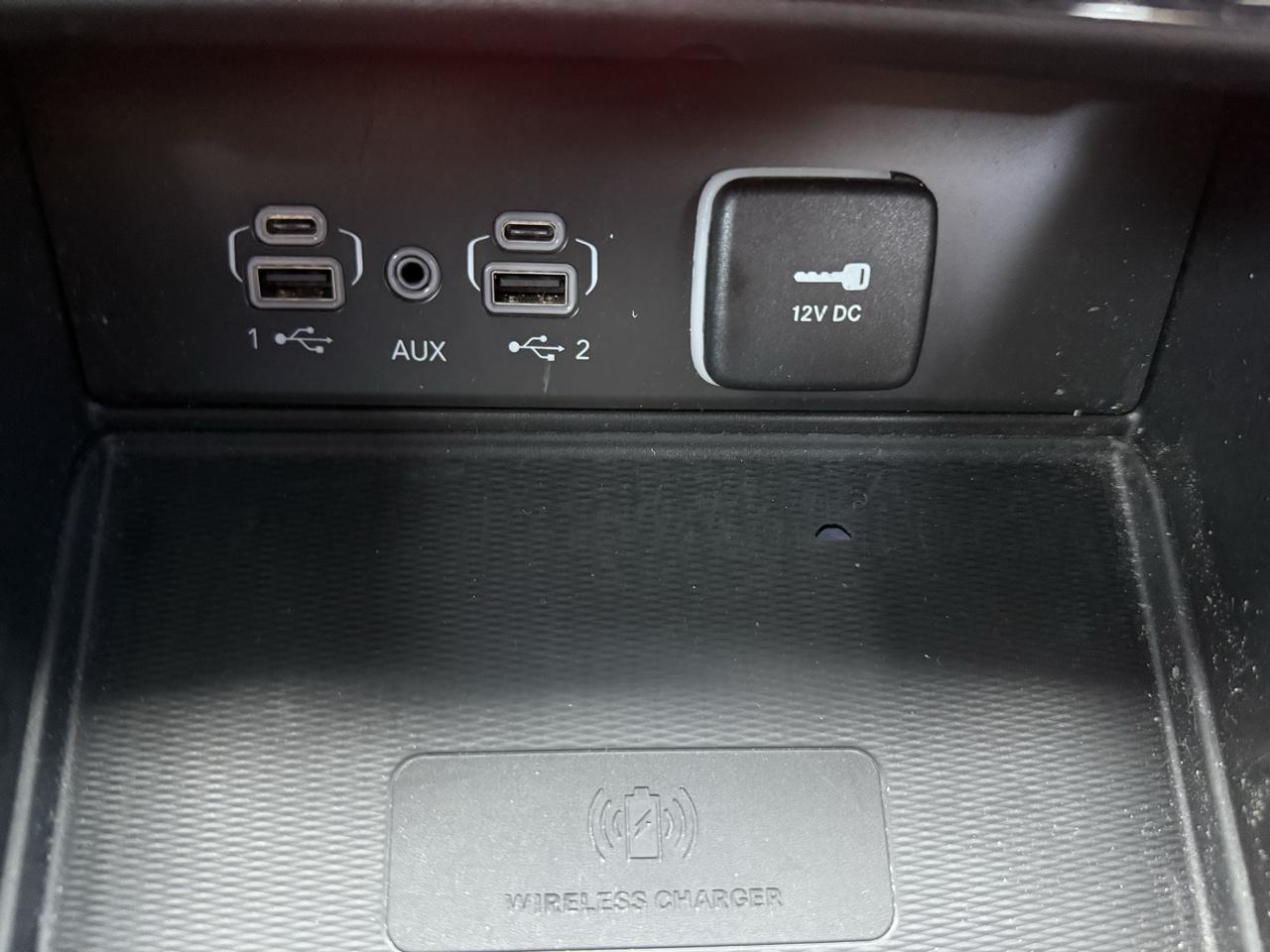 Jeep Grand Cherokee L  2023