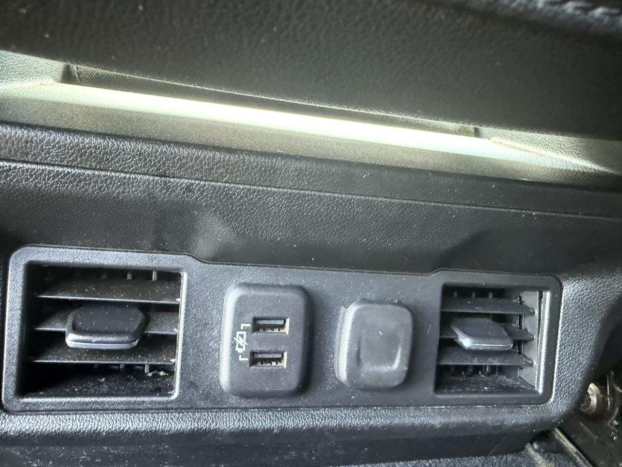 Chevrolet Silverado 1500  2021