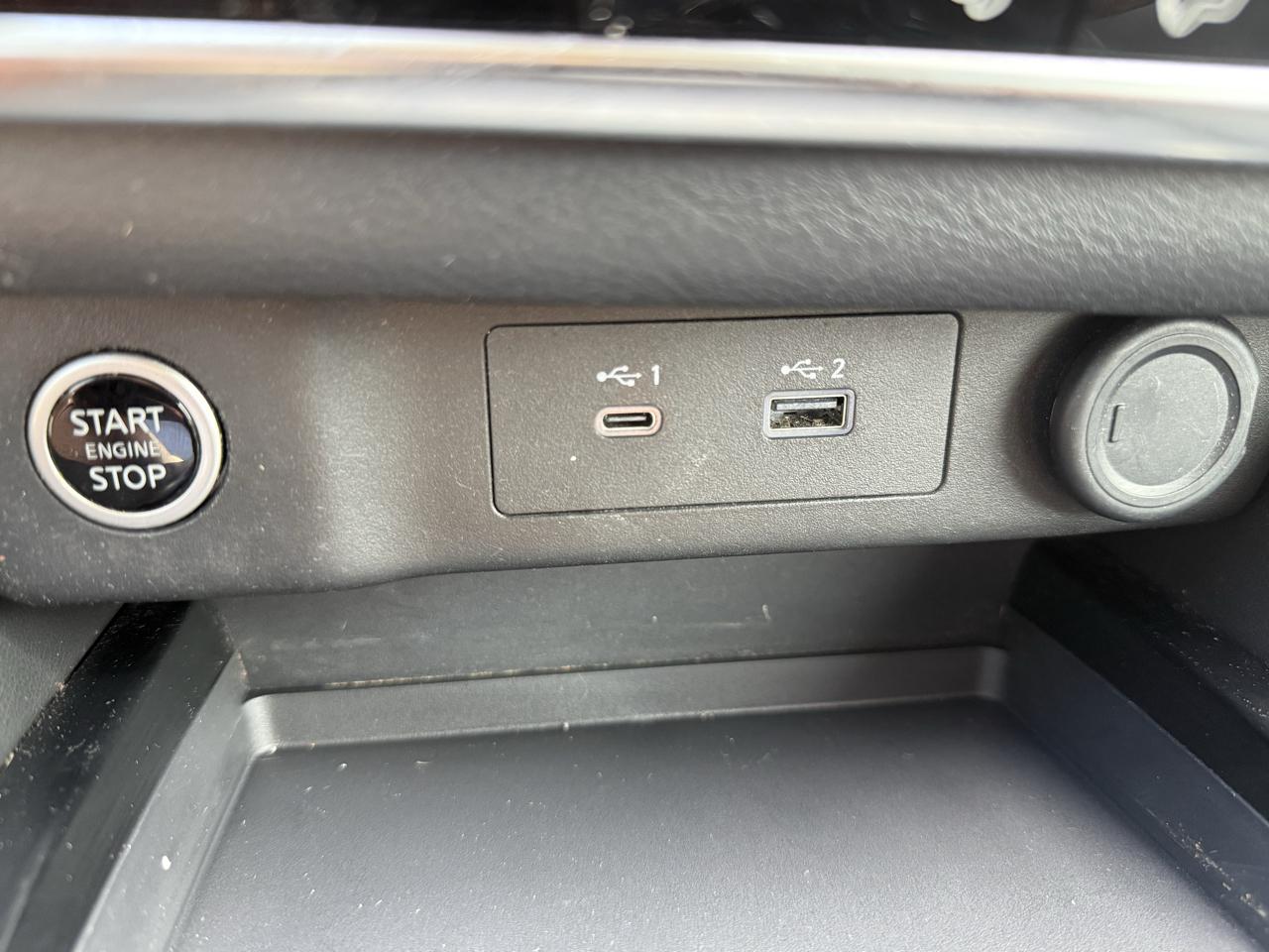 Nissan Rogue  2023