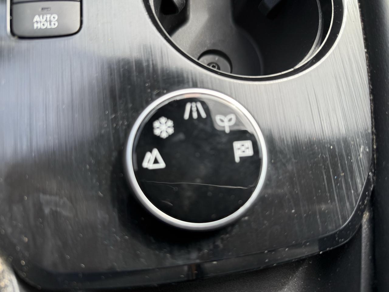 Nissan Rogue  2023