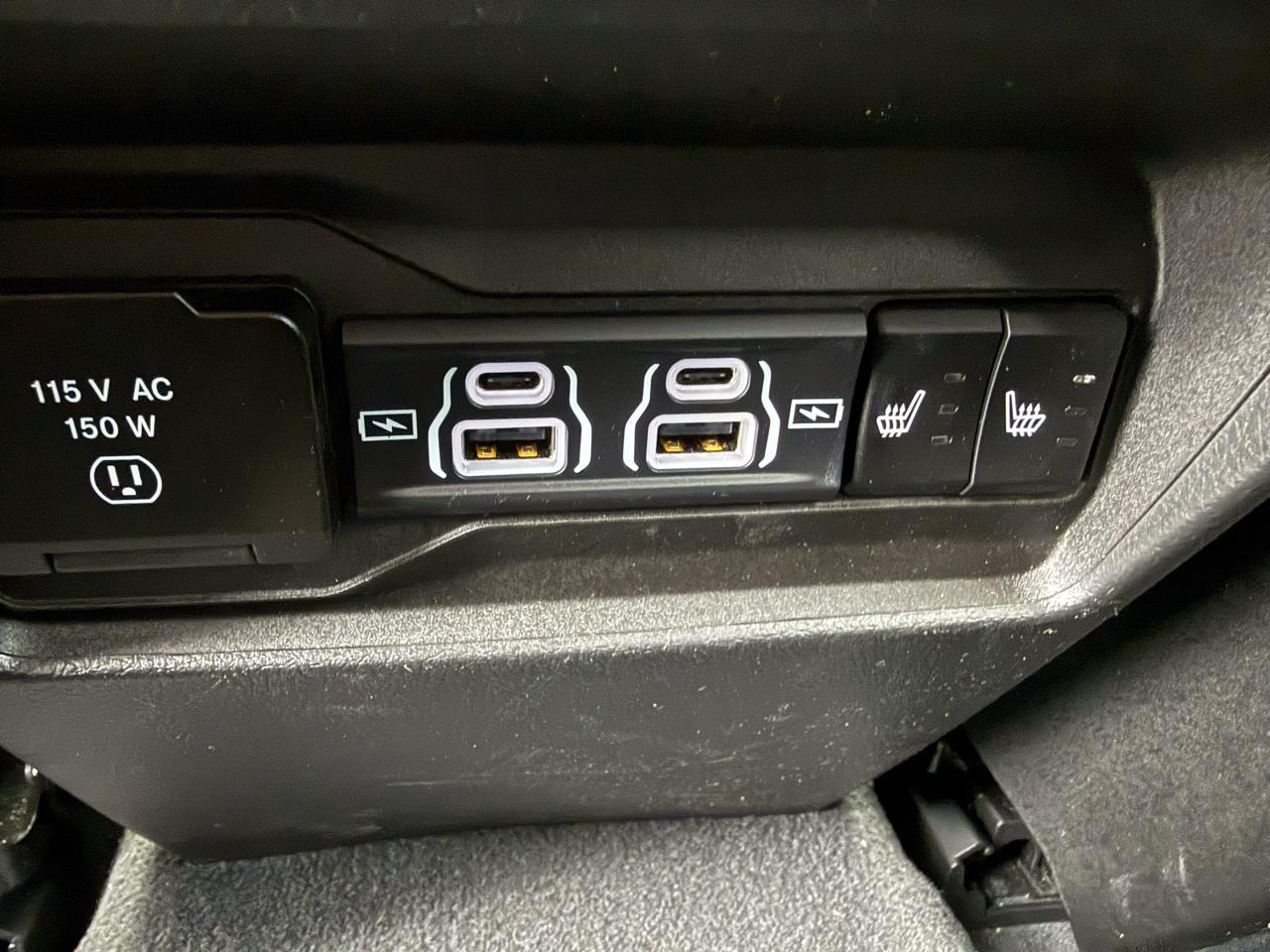 Jeep Grand Cherokee  2023