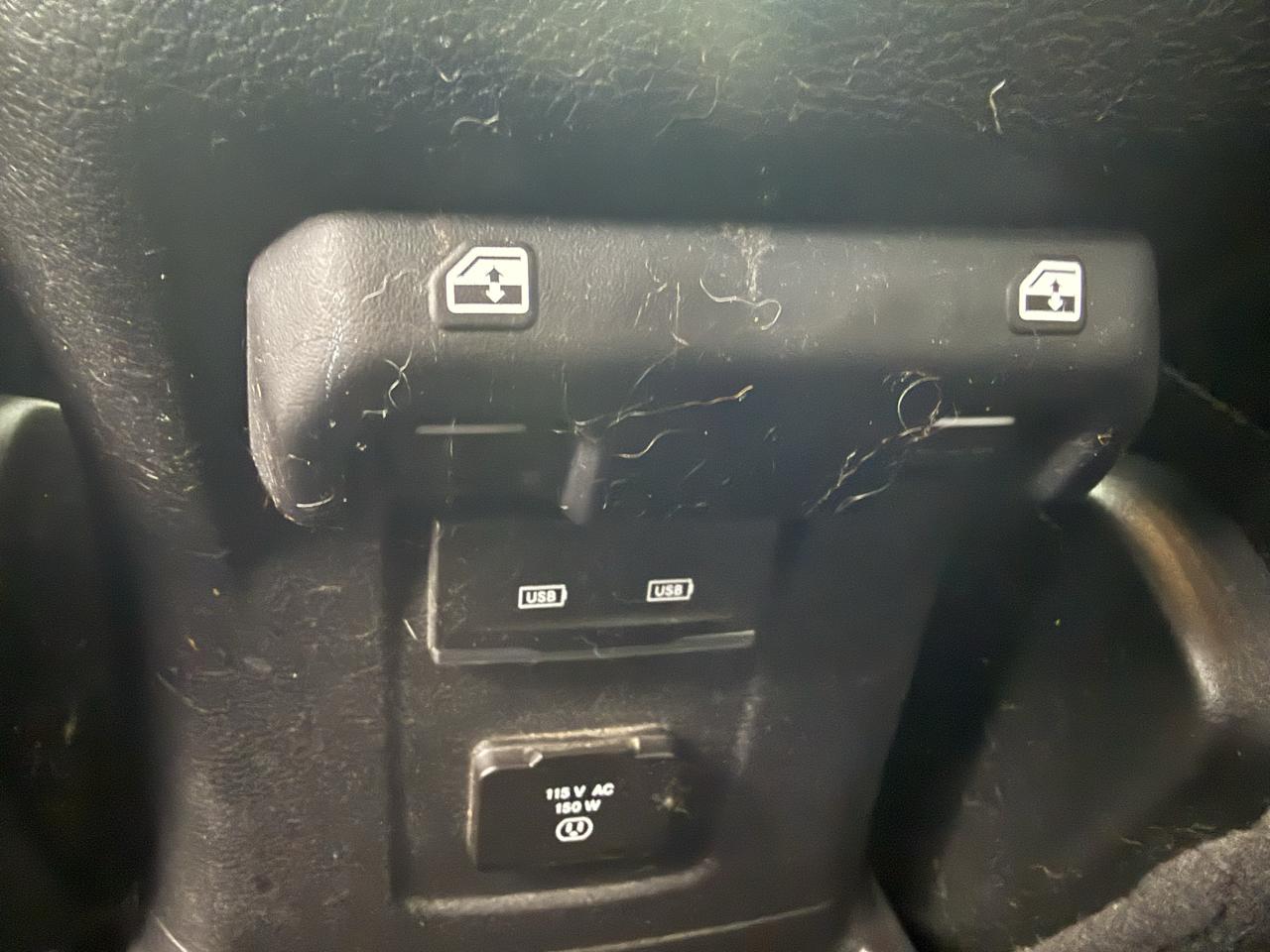 Jeep Wrangler  2022