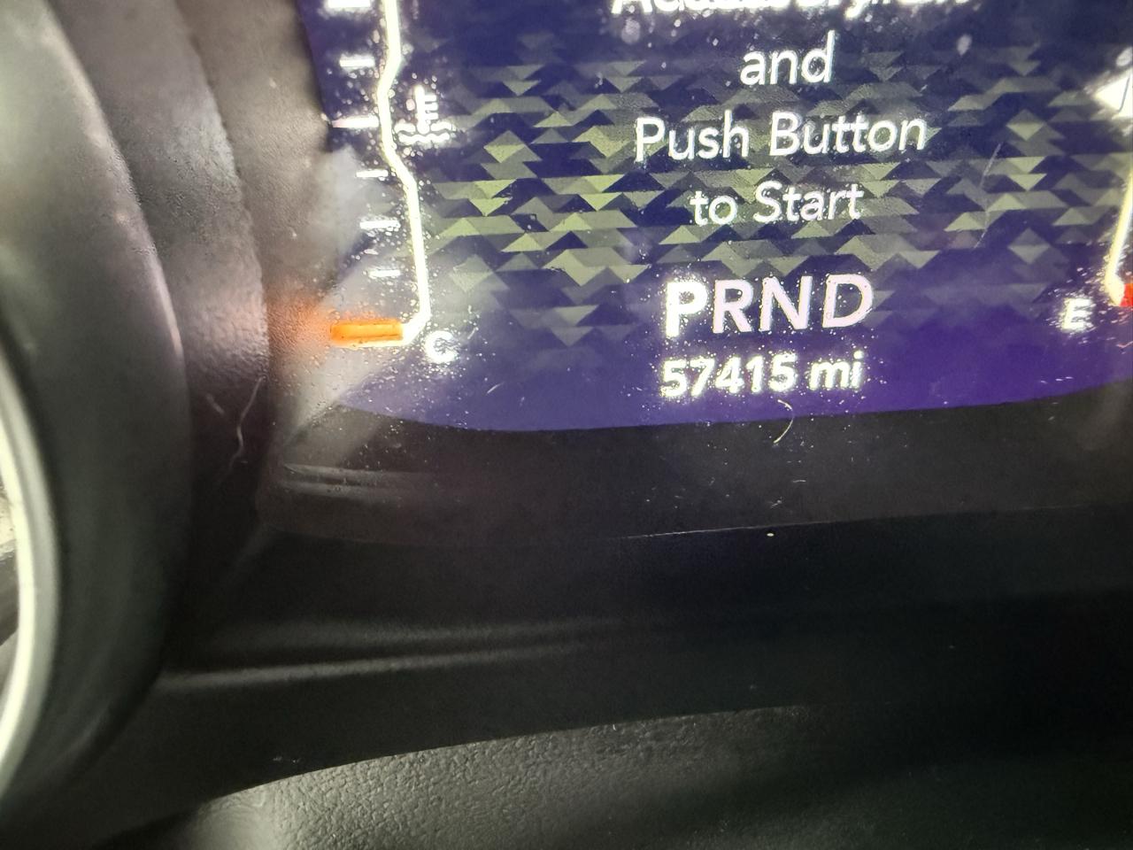 Jeep Wrangler  2022